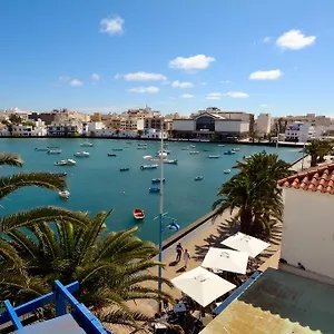 Charco San Gines Stunning View Lanzarote By Pvl , Arrecife (Lanzarote) Espagne